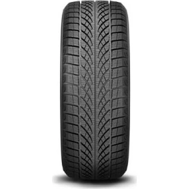 Kenda Wintergen 2 KR501 155/70 R13 75T