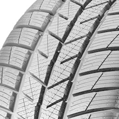 Polaris 5 205/65 R15 94T