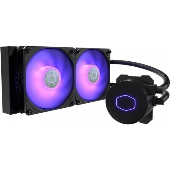 Cooler Master MasterLiquid ML240L V2 RGB 240mm
