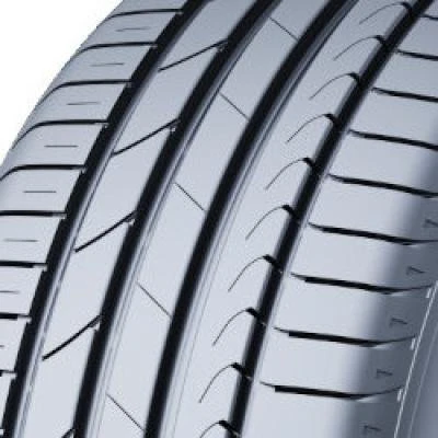 Pneumatico FE2 Evo 215/50 R17 95W