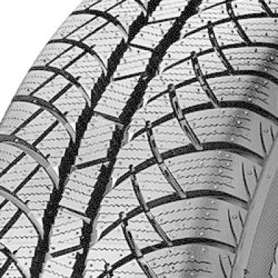 Sunny Wintermax NW611 185/60 R14 86T