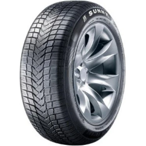 Pneumatico Sunny NC501 155/70 R13 75T