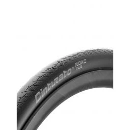 Pirelli Cinturato™ Road TLR 700x32C Nero Tubeless Ready