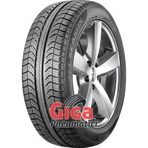 Pirelli Cinturato All Season Plus 175/65 R14 82T