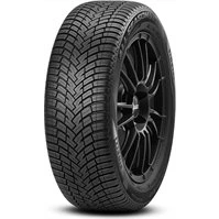 Pirelli Cinturato All Season SF2 225/45 R19 96W XL 3PMSF