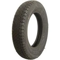 Pirelli Cinturato CN54 125/80 R12 62S M+S