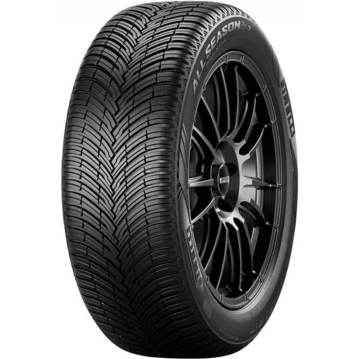 Pirelli Cinturato AllSeason SF3 195/55 R20 95H XL 3PMSF