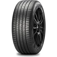Pirelli Cinturato P7 C2 235/50 R19 99T Seal Inside ELT