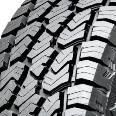Sailun Terramax A/T 275/65 R17 115S