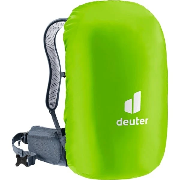 Deuter Futura 27 Black