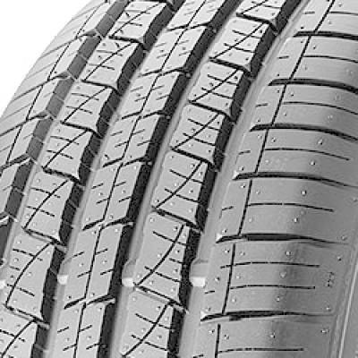 Leao NOVA-FORCE 4×4 HP 235/60 R18 107V