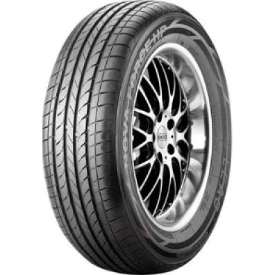 Leao NOVA-FORCE VAN 215/60 R16 103/101T