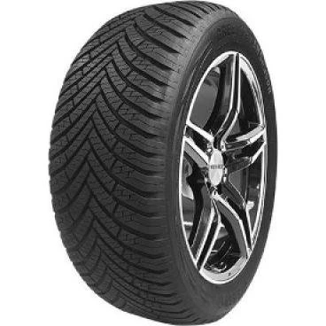 Linglong GREEN-Max All Season 225/40 R18 92V