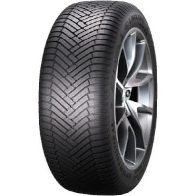 Linglong Sport Master 4S 205/50 R17 93V