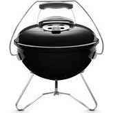 Weber Smokey Joe Original 37 cm Portatile