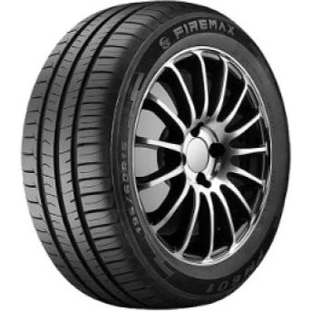 Firemax FM601 215/45 ZR17 91W