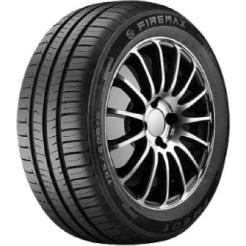 Firemax FM601 155/65 R14 75T
