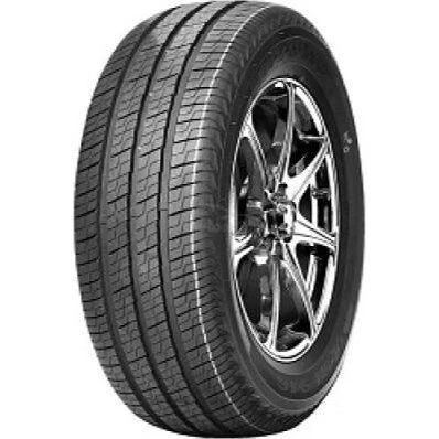Firemax FM916 235/65 R16 115/113R