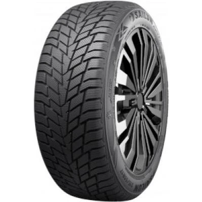 Sailun Ice Blazer Alpine Evo 2 285/45 R21 113W