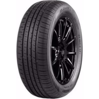 Pneumatico Arivo Premio Arzero 175/70 R14 88T