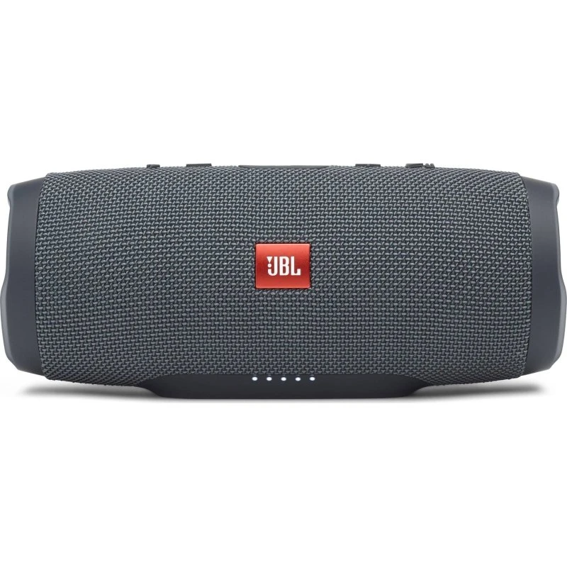 JBL Charge Essential Speaker Bluetooth Portatile, IPX7, 20h Autonomia