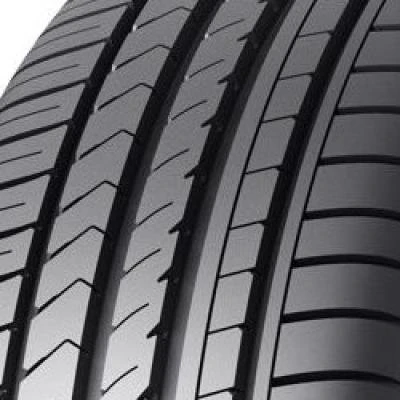 Winrun R330 285/40 ZR20 108W