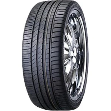 Winrun R330 W-Silent 235/50 ZR20 104W