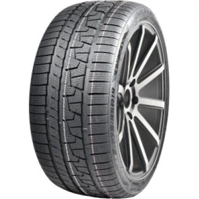 Royal Black Winter UHP 225/45 R17 94V