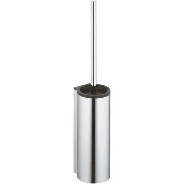 KEUCO PLAN Care - Set scopini con coperchio