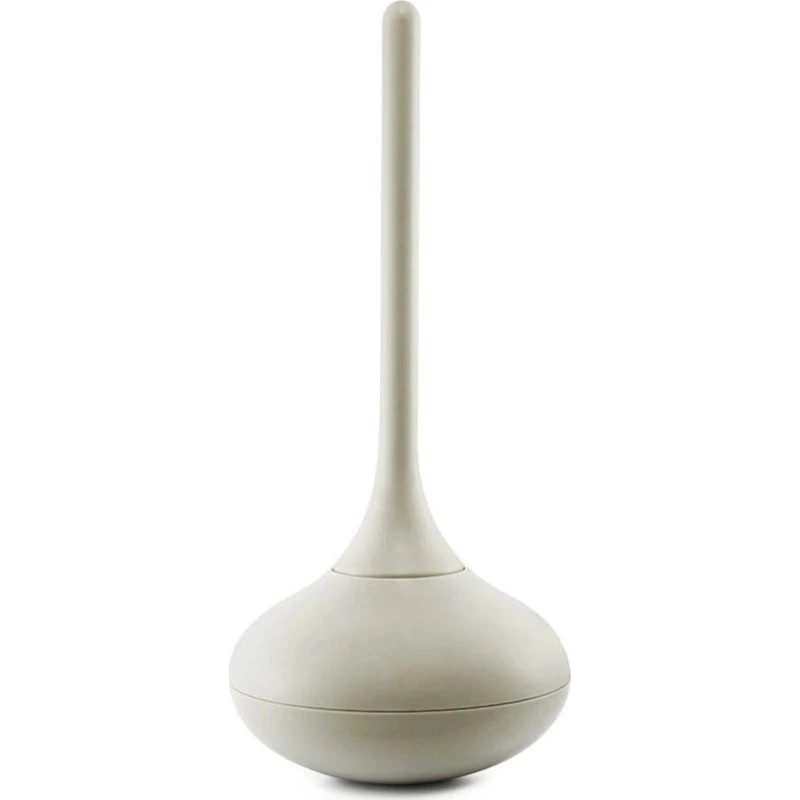 Normann Copenhagen Scopino Ballo Grey