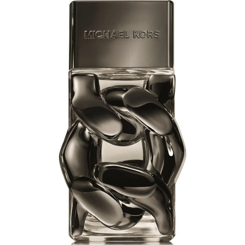 Michael Kors Pour Homme Absolu Tester Eau de Parfum Uomo 100 ml