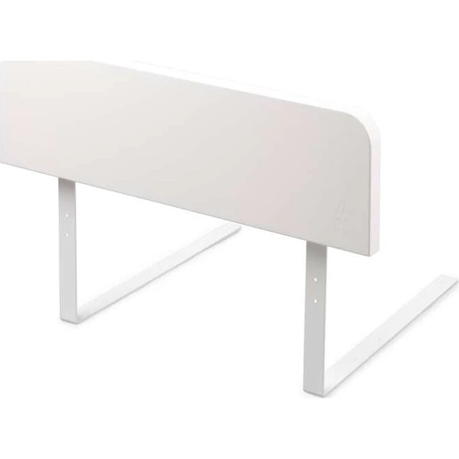 Sebra Universal Spondina - Classic White