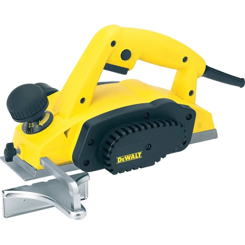 DeWalt DW680-QS Pialla 600W