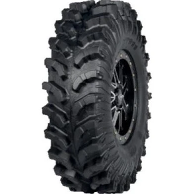 Pneumatico ITP MT911 27x10.00 D14 77F