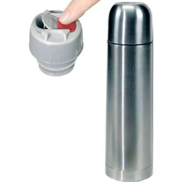 ILSA Thermos Inox 350 ml