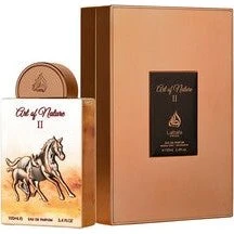Lattafa Pride Art Of Nature II Eau De Parfum 100ml