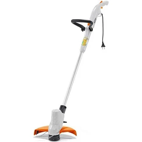 Stihl FSE 52 Decespugliatore Elettrico