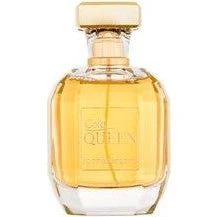 Roccobarocco Gold Queen Eau de Parfum 100 ml