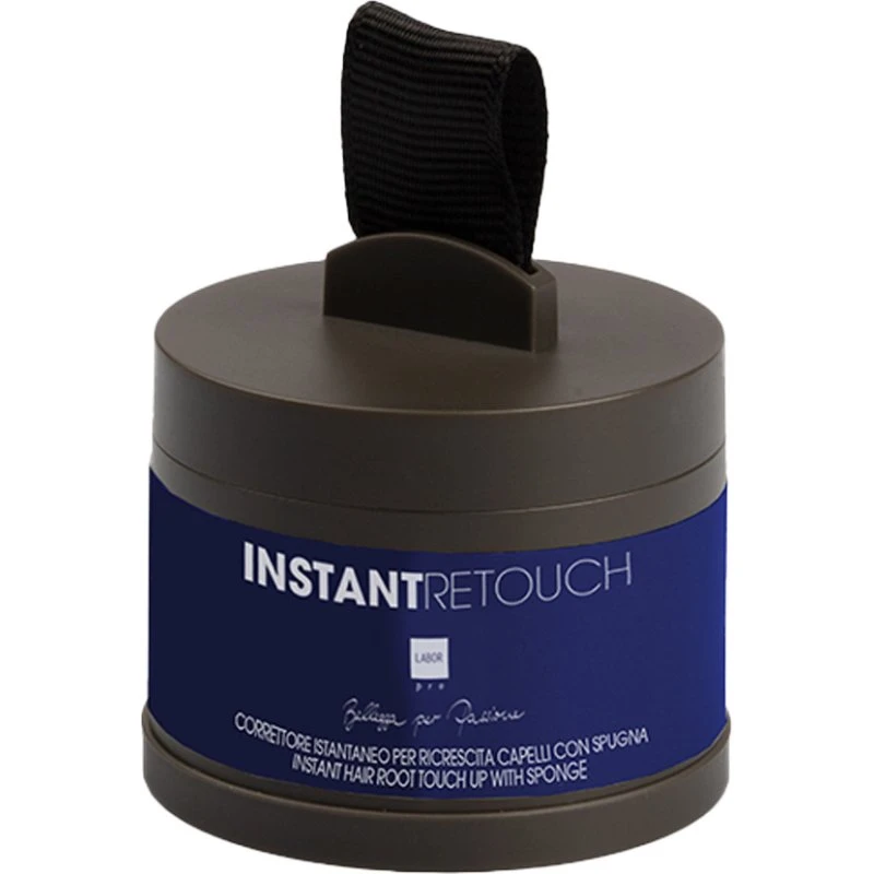 Labor Instant Retouch Powder Root Cover Up H646 Lys Blonde
