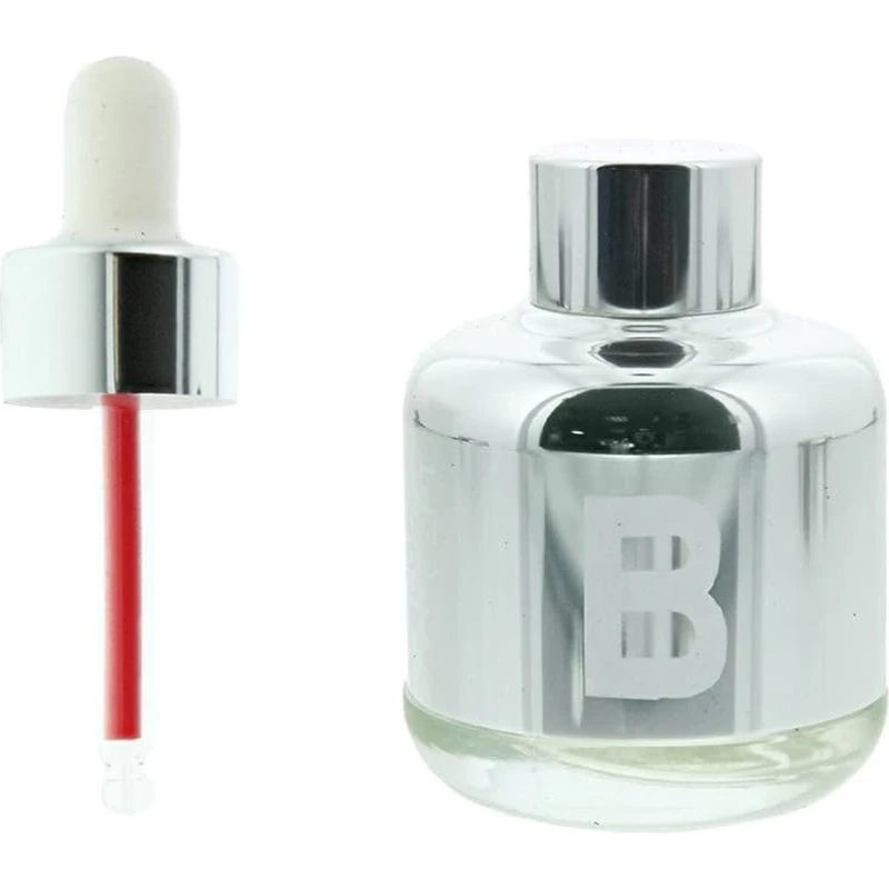 Blood Concept Parfum Mystique Unisex 40 ml