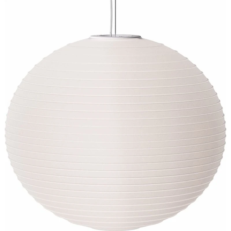 Rotaliana Flow Glass H1 Lampada a Sospensione Ø 43 cm