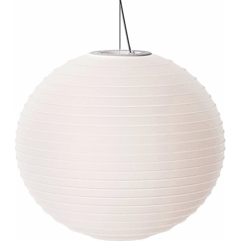 Rotaliana Flow Glass H2 Lampada a Sospensione Ø 33 cm