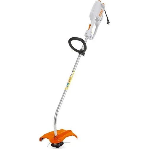 Stihl FSE 60 Decespugliatore Elettrico