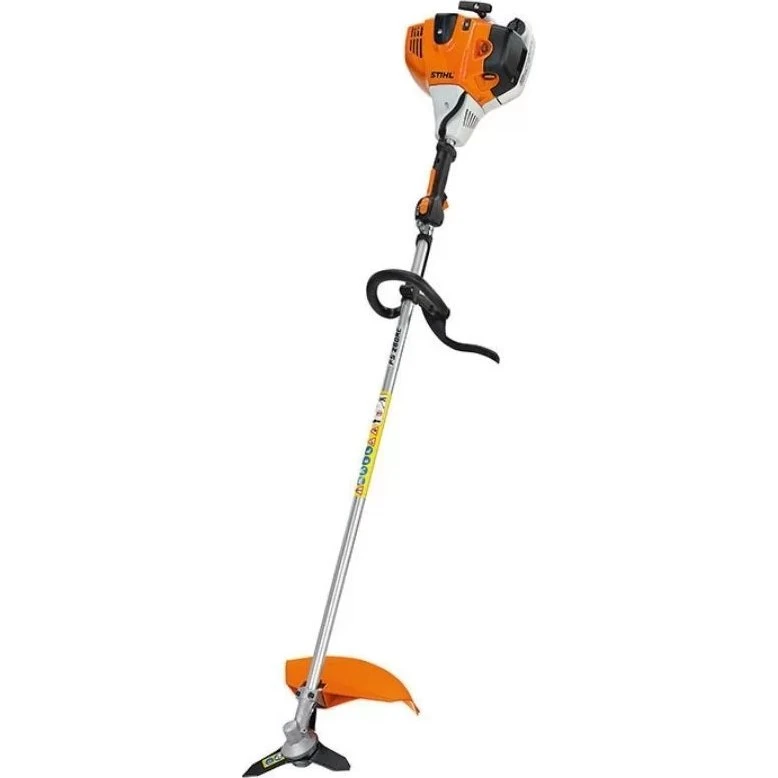 Stihl FS 240 Decespugliatore a Manubrio