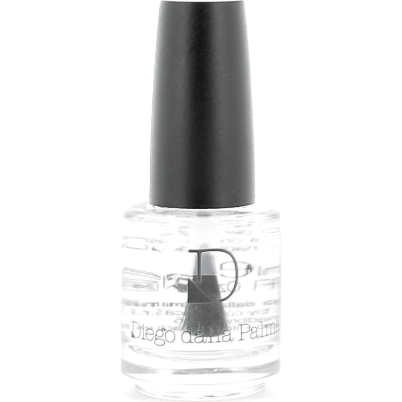 Diego dalla Palma Top Coat Gloss Anti Sbeccamento