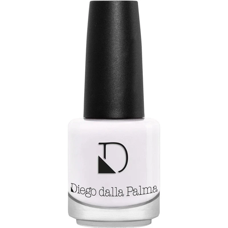 Diego dalla Palma Smalto per Unghie 206 - White House