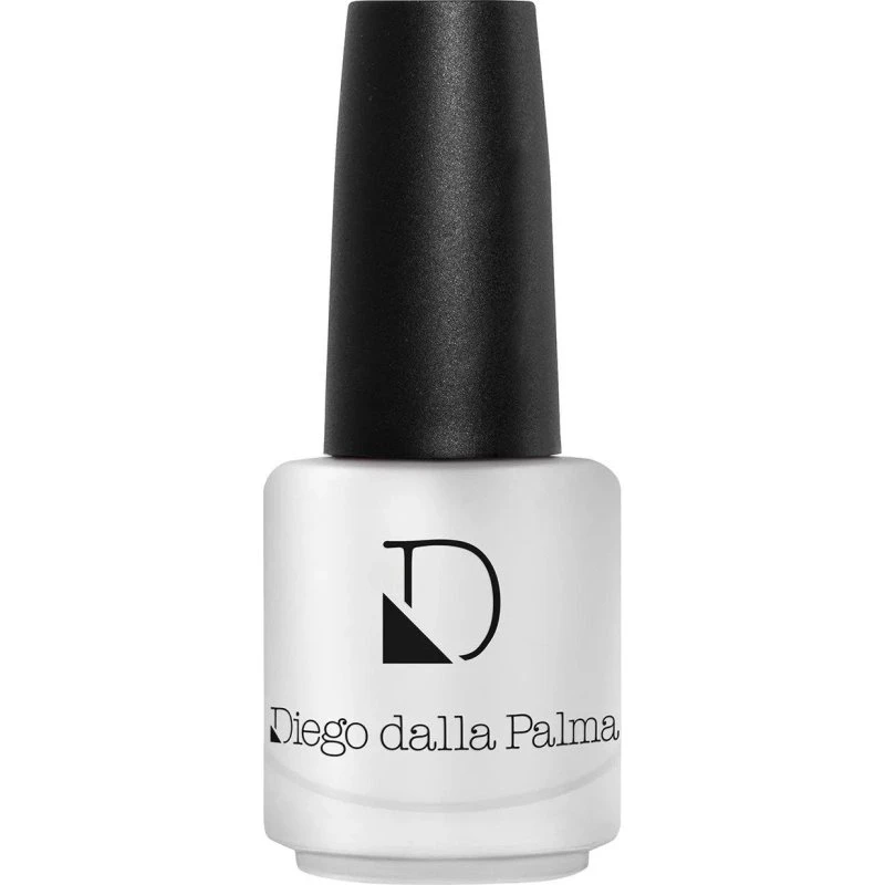 Diego Dalla Palma UV Base Effetto Gel 14 ml