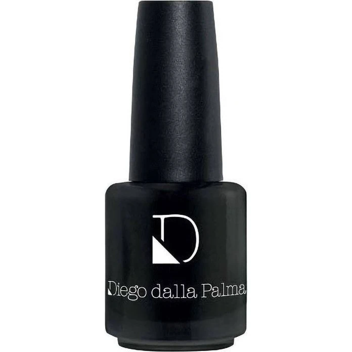 Diego dalla Palma Smalto UV Top Coat Effetto Gel 14 ml
