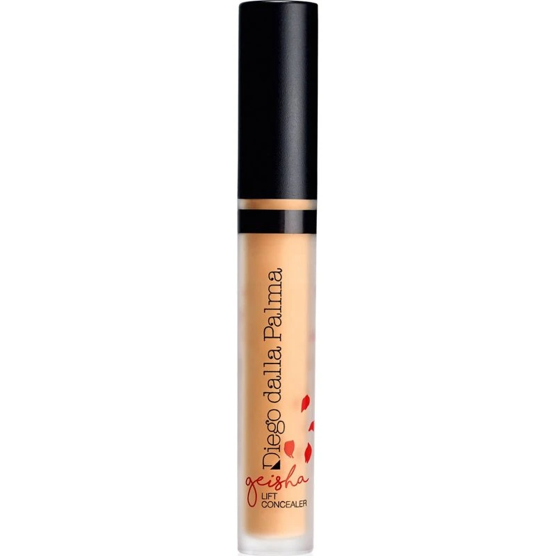 Diego dalla Palma Geisha Correttore In Crema Effetto Lifting Tonalità 124