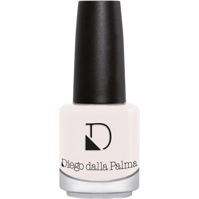 Diego dalla Palma Smalto per Unghie 237 White Wedding 14 ml